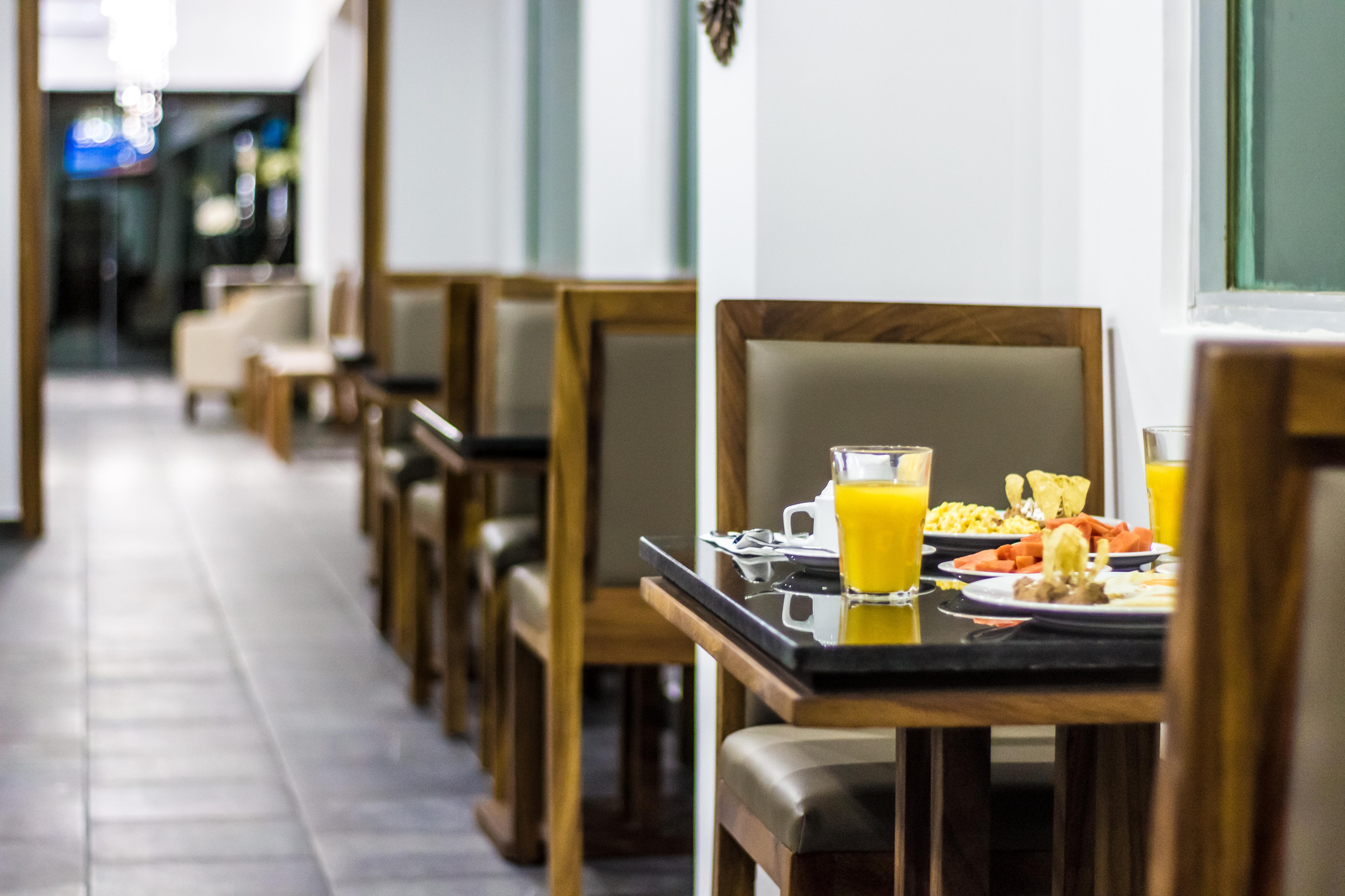 Kabah Boutique Hotel Cancun Exterior photo